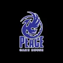 Peace Game House