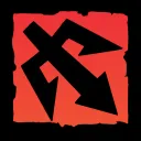 Triton Dota