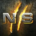 NS2RUS