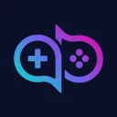gamequarter