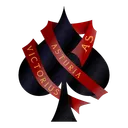 ASturia