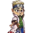 Liloush gang