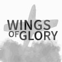 Wings of Glory