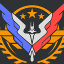 Elite Dangerous Francophone