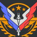 Elite Dangerous Francophone