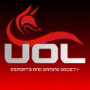 UoL Esports & Gaming