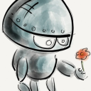 OpenBB Bot icon