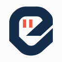 Ejayremy icon