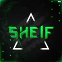 sHeif`s Dungeon