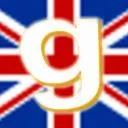 gamigo English