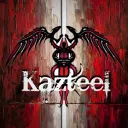 Dlive.tv/Kazteel