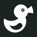 Cyduck