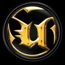 UFD - unreal forum deutschland