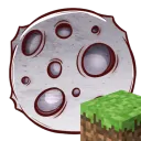 OrbitMines Minecraft (2013-2019)