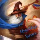 MagicMage Gaming