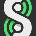 Silph Science and Research