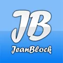 JeanBlock