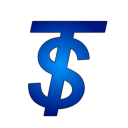 TAYF Digital icon