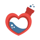 LoversLab: Adult Modding