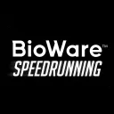 Bioware Speedrunning