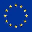 NS European Union