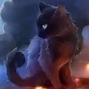CatsCrew