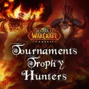 TTH - Tournaments Trophy Hunters