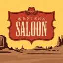 Western Saloon