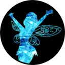 Eternal Life Fan Club