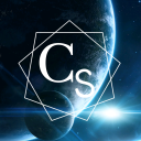 CS
