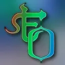 Etrian Odyssey