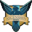 Ascension Esports