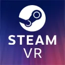 SteamVR