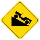 SIRCOM