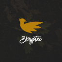 Skryptec