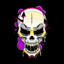 GHG: Ghostz Hardcore Gamers