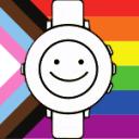 The Rebble Alliance icon