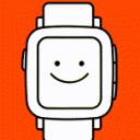The Rebble Alliance icon