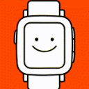 The Rebble Alliance icon