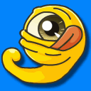 Monster Rancher Chat