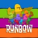 Runbow Speedruns