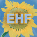 ehf