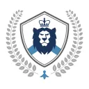 Columbia Esports