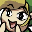 The LinkSomNest