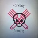 ForkboyGaming
