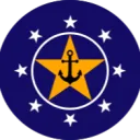 Acadia