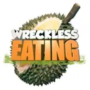 Wreckless Eating