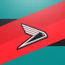 Destiny Speedrunning