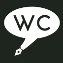 #WriterChat