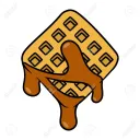 🧇_Topless Waffle_🧇